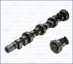 AJUSA 93075000 распредвал на FIAT MAREA (185)