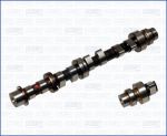 AJUSA 93075800 распредвал на FIAT PUNTO (188)