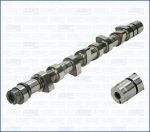 AJUSA 93077200 распредвал на FIAT ULYSSE (220)