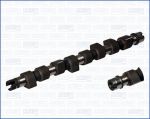AJUSA 93078100 распредвал на FIAT MAREA Weekend (185)