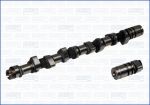 AJUSA 93091000 распредвал на PEUGEOT 405 I (15B)