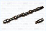 AJUSA 93091500 распредвал на PEUGEOT 106 I (1A, 1C)