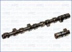 AJUSA 93091700 распредвал на PEUGEOT 405 I (15B)