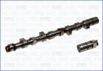 AJUSA 93094400 распредвал на PEUGEOT 406 (8B)