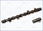 AJUSA 93094600 распредвал на PEUGEOT 205 I кабрио (741B, 20D)
