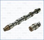 AJUSA 93095800 распредвал на PEUGEOT 306 (7B, N3, N5)