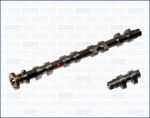 AJUSA 93096600 распредвал на NISSAN ALMERA I (N15)