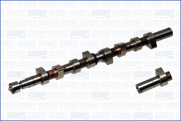 AJUSA 93106100 распредвал на RENAULT MEGANE I (BA0/1_)