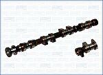 AJUSA 93117500 распредвал на FORD MONDEO III седан (B4Y)