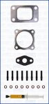 AJUSA JTC11001 монтажный комплект, компрессор на VOLVO 740 Kombi (745)