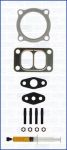 AJUSA JTC11039 монтажный комплект, компрессор на MERCEDES-BENZ LK/LN2