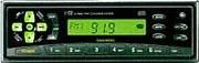 Daewoo AKD-0285 Daewoo AKD-0285