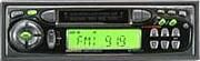 Daewoo AKF-8065X Daewoo AKF-8065X