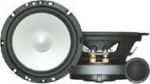 Adagio AL-6.0S