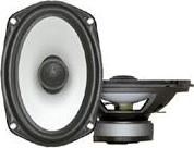 Adagio AL-69.2SX