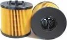 ALCO MD-477 масляный фильтр на RENAULT TRAFIC II автобус (JL)