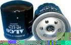 ALCO SP-1275 масляный фильтр на OPEL ASTRA G универсал (F35_)