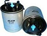 ALCO SP-1309 Фильтр топливный SP-1309