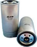 ALCO SP-1310 топливный фильтр на RENAULT TRUCKS MASCOTT c бортовой платформой/ходовая часть