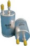 ALCO SP2174 Фильтр топливный VOLVO S60 S80 XC60 10-