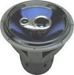 Oxygen Audio Alium 203