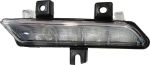 Alkar 1901187 фонарь указателя поворота на RENAULT CAPTUR