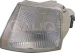 Alkar 1901285 фонарь указателя поворота на PEUGEOT 106 I (1A, 1C)