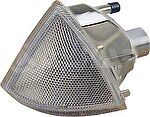 Alkar 1901336 фонарь указателя поворота на CITROEN AX (ZA-_)