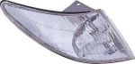 Alkar 1902903 фонарь указателя поворота на MAZDA PREMACY (CP)
