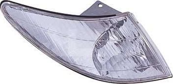 Alkar 1902903 фонарь указателя поворота на MAZDA PREMACY (CP)