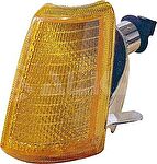 Alkar 1905275 фонарь указателя поворота на PEUGEOT 205 I (741A/C)