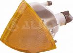 Alkar 1905336 фонарь указателя поворота на CITROEN AX (ZA-_)