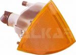 Alkar 1906336 фонарь указателя поворота на CITROEN AX (ZA-_)