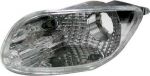 Alkar 2101399 фонарь указателя поворота на FORD FOCUS (DAW, DBW)