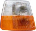 Alkar 2101518 фонарь указателя поворота на VOLVO 960 Kombi (965)