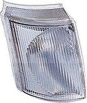 Alkar 2101958 фонарь указателя поворота на FORD TRANSIT c бортовой платформой/ходовая часть (E_ _)