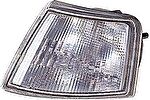 Alkar 2102099 фонарь указателя поворота на SEAT TOLEDO I (1L)
