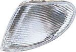 Alkar 2102130 фонарь указателя поворота на VW SHARAN (7M8, 7M9, 7M6)