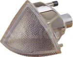 Alkar 2102336 фонарь указателя поворота на CITROEN AX (ZA-_)