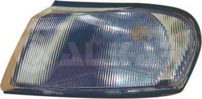 Alkar 2102433 фонарь указателя поворота на OPEL VECTRA B универсал (31_)