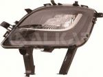 Alkar 2102439 фонарь указателя поворота на OPEL ASTRA J Sports Tourer