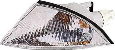 Alkar 2102528 фонарь указателя поворота на MITSUBISHI CARISMA (DA_)
