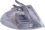 Alkar 2102849 фонарь указателя поворота на 3 (E46)