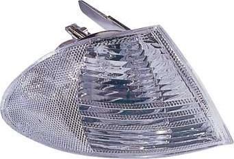 Alkar 2102849 фонарь указателя поворота на 3 (E46)