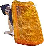 Alkar 2105275 фонарь указателя поворота на PEUGEOT 205 I (741A/C)