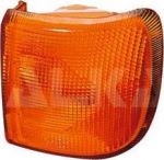 Alkar 2105380 фонарь указателя поворота на FORD FIESTA фургон (FVD)