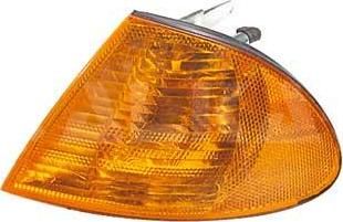 Alkar 2105849 фонарь указателя поворота на 3 (E46)