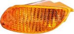 Alkar 2106399 фонарь указателя поворота на FORD FOCUS (DAW, DBW)