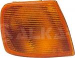 Alkar 2106404 фонарь указателя поворота на FORD SIERRA Наклонная задняя часть (GBC, GBG)