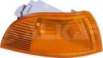 Alkar 2106493 фонарь указателя поворота на FIAT PUNTO (176)